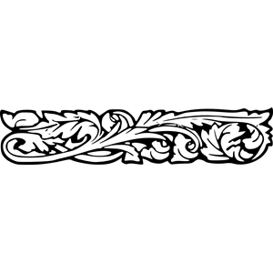 10+ Christian Dividers Clip Art