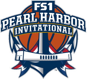 Wednesday, December 7, 2016 – Pearl Harbor 75th Commemoration
