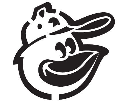 1000+ images about stencils | Logos, Football and ...