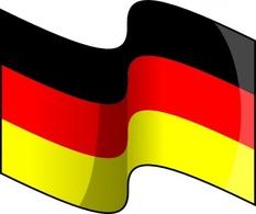 German Shepherd Breed Free Vectors - DeluxeVectors.com