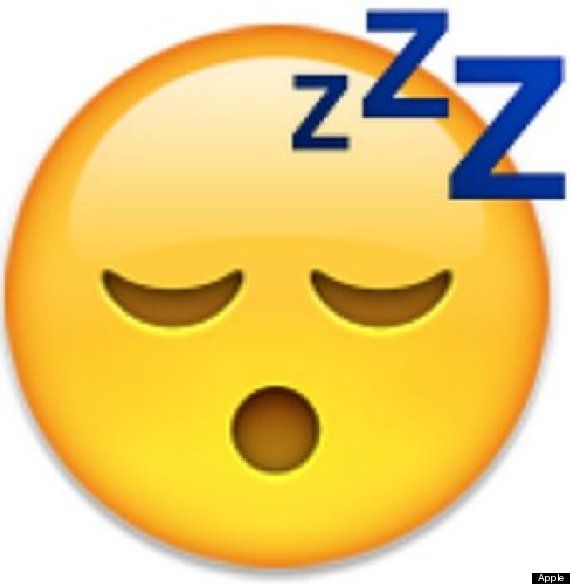 Emoji Faces | All Emoji, Emojis and ...