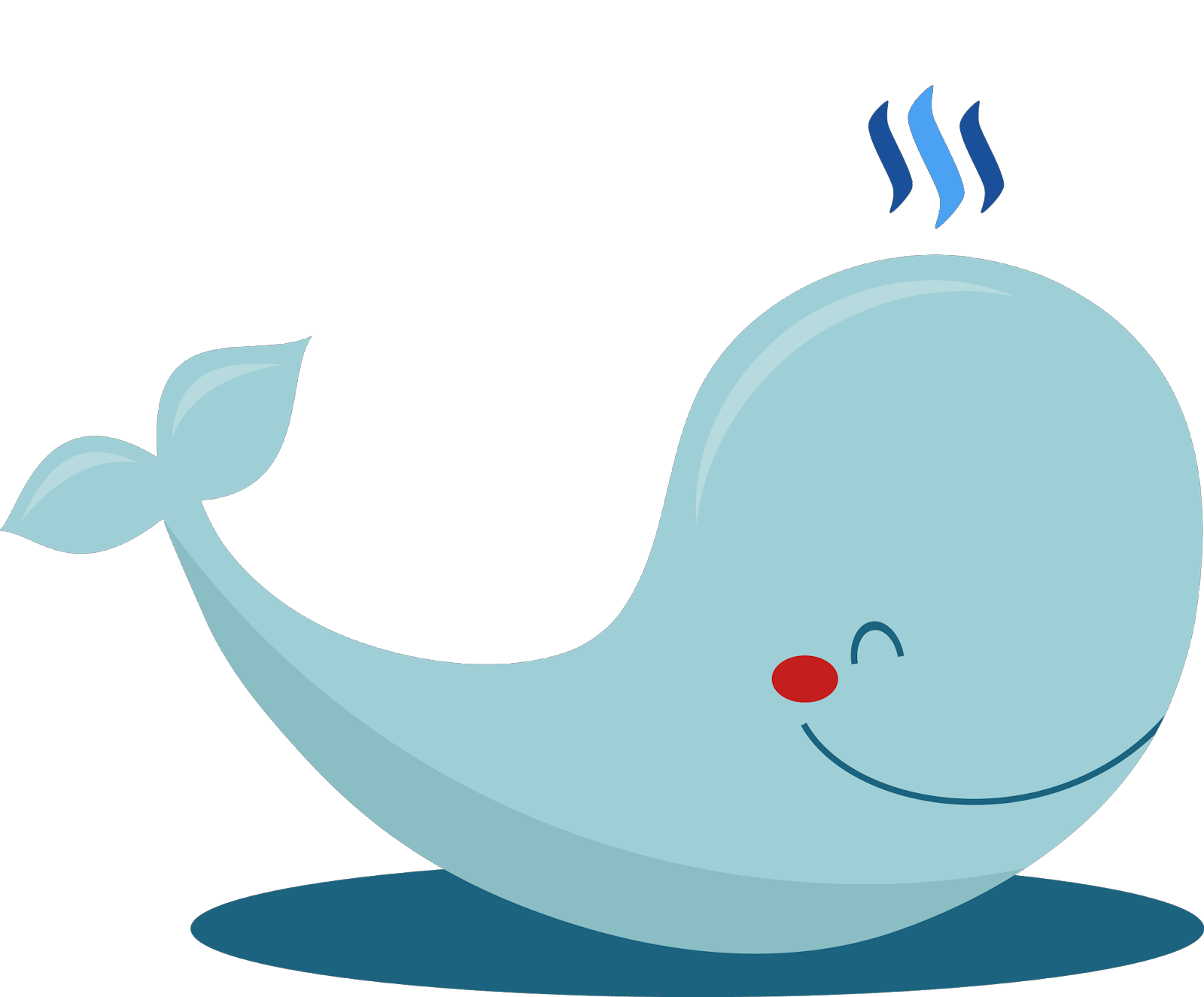 About Steem Whales - A rankings and statistics website for the ...