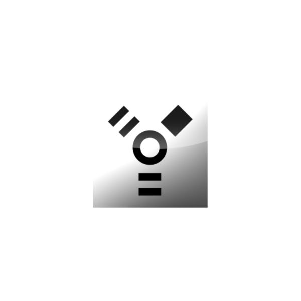 The Secret Histories of Those @#$%ing Computer Symbols | Popular ...