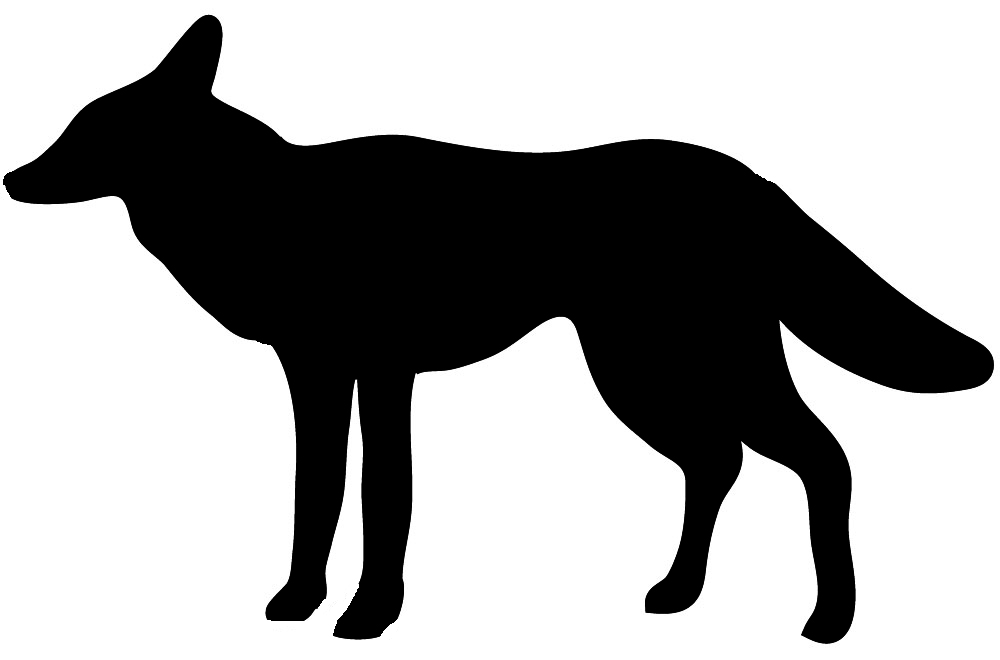 Scottie Dog Clipart - ClipArt Best