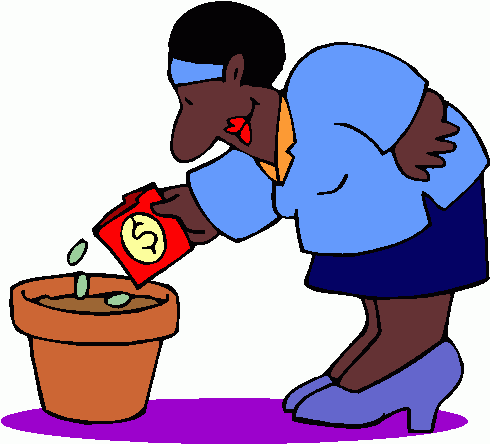 Planting Clipart | Free Download Clip Art | Free Clip Art | on ...