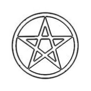 symbols Â« animatedbrain