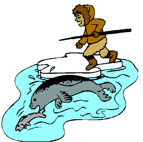 Inuit
