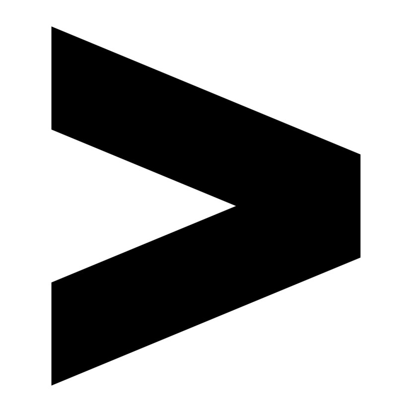 Math Symbols Clipart - Clipartion.com