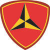 Clip Art for Plaquemaker.com - Marine