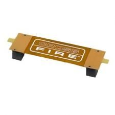 VGA Cards - Components - 2BY2