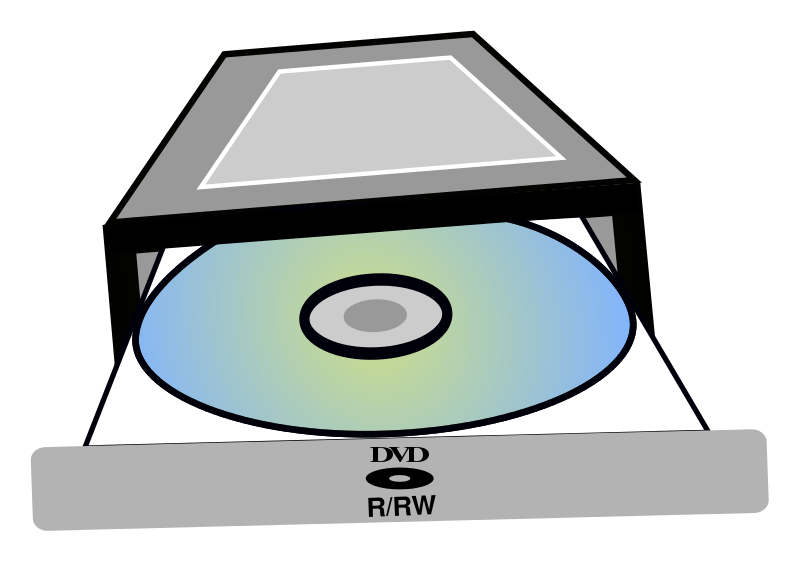 Dvds Clipart | Free Download Clip Art | Free Clip Art | on Clipart ...