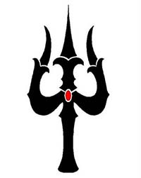 Hindu Symbols