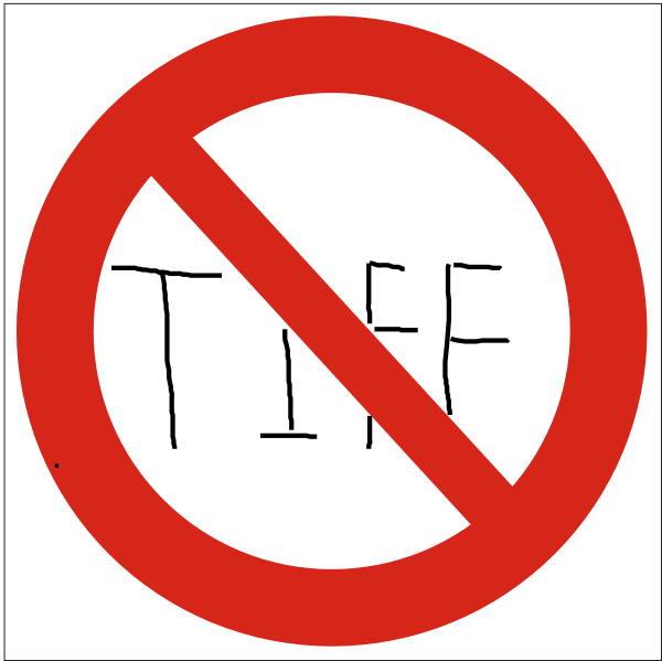 No Shoes Clipart