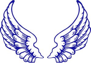 Falcon Clip Art - Tumundografico