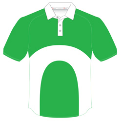 Polo Shirts