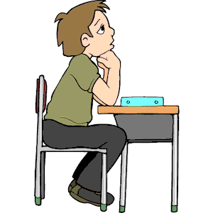 Student Clipart | Free Download Clip Art | Free Clip Art | on ...