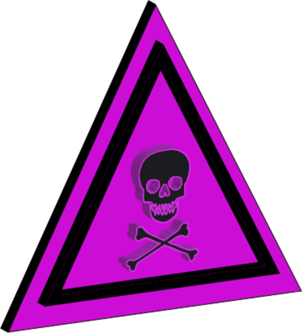 Chemical Symbol - vector Clip Art
