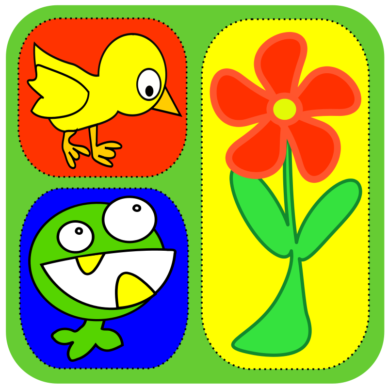 Clip Art Apps - ClipArt Best