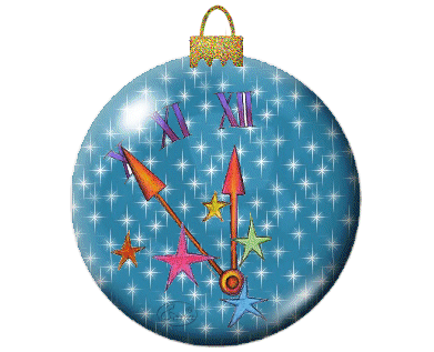â?· Christmas Balls: Animated Images, Gifs, Pictures & Animations ...