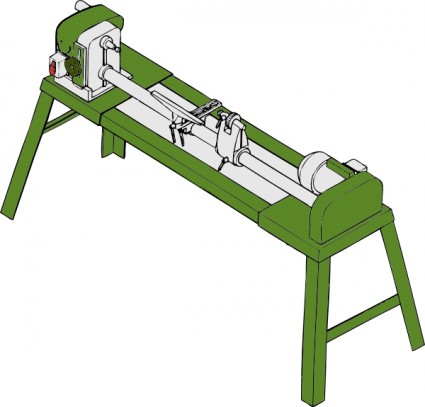 Carpenter tools Free vector for free download (about 13 files).