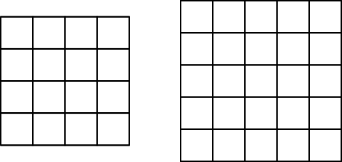 Redhead64's Obscure Puzzle Blog!: December 2014