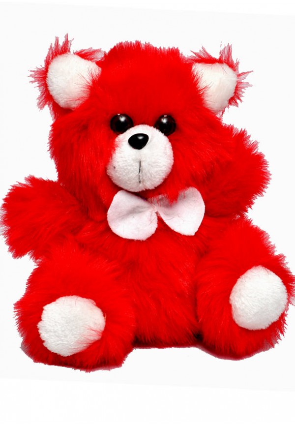 25+ amazing teddy bear wallpapers - New collection