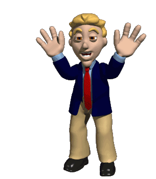 Animation Factory Power Media Pro