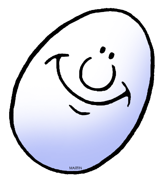 Egg clip art clipart image 8 2 - Cliparting.com