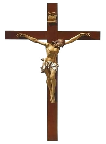 Holy Cross | Free Download Clip Art | Free Clip Art | on Clipart ...