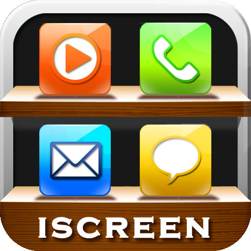 Animated Emoticonsâ?¢ for MMS Text Message, Email!!!(FREE)