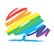 Tory conference adds new 'gay pride' event | News | The Christian ...