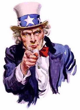 Uncle Sam Can Help Home-Based Biz - Business Opportunities Weblog