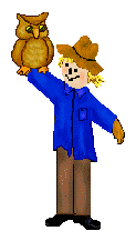 scarecrow3.gif