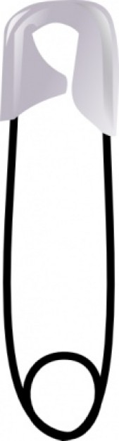 safety-pin-clip-art_429437.jpg