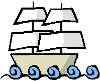 mayflower.gif
