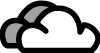 cloudy1.gif