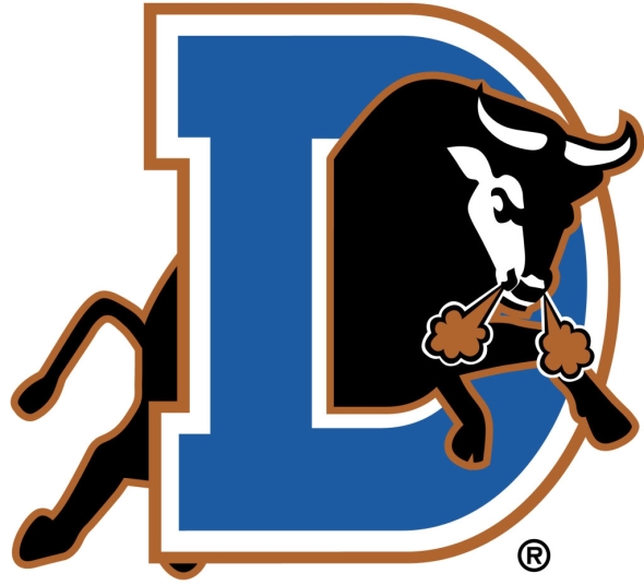 10 Best Farm Team Logos (Minor League Baseball)