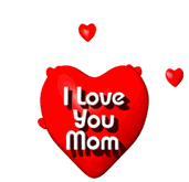 Mother's Day Clipart - Mothers Day Animations - Free