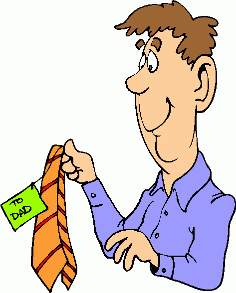 for-dad-clipart clipart - for-dad-clipart clip art