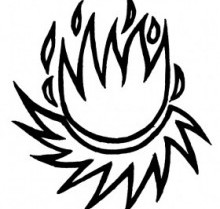 Excellence in Latin American Studies - Stone Center Spring Awards ...