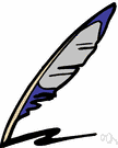 quills - definition of quills by the Free Online Dictionary ...