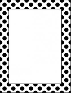 Borders for Every Occasion