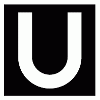 Category: U - Logo Vector Download Free (Brand Logos) (AI, EPS ...