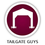 tailgateGuysAd.jpg