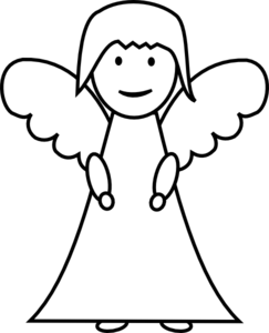 angel-outline-md.png