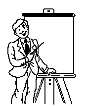 Free Presentation Clipart. Free Clipart Images, Graphics, Animated ...