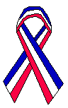 Patriot Day clip art and free patriotic clip art of red white and ...