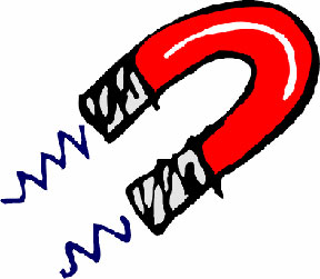 What's a 'Magnet' hospital? | Creativity in Healthcare