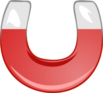 Magnet clip art - Download free Other vectors