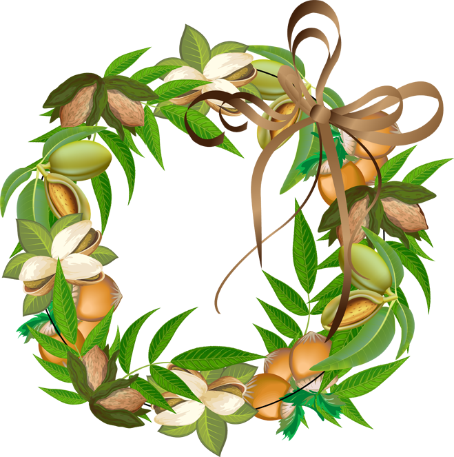 Clip Art - Free Clip Art of Everything - Holiday Clip Art - Clip ...